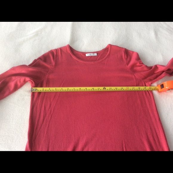 3 for $20 Reitmans Super Soft Knit Sweater - Picture 7 of 7